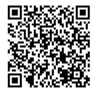 说明: E_U@]2ZOYZU)XGYCD239($E